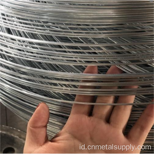 12/16/18 Gauge Electro Galvanis Gi Bonding Wire